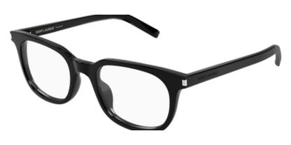 Saint Laurent SL840 Glasses