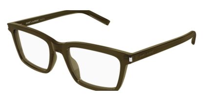 Saint Laurent SL842 Glasses