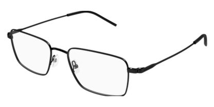 Saint Laurent SL844 Glasses