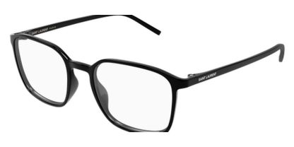 Saint Laurent SL845 Glasses