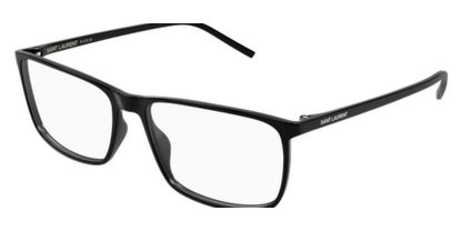 Saint Laurent SL846 Glasses