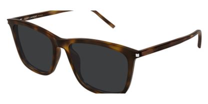 Saint Laurent SL851 Glasses