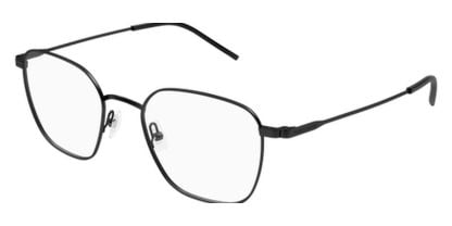 Saint Laurent SL852 Glasses