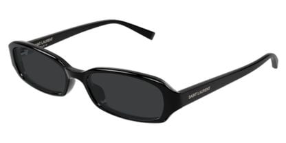 Saint Laurent SL872ERIN Prescription Sunglasses