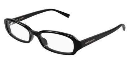 Saint Laurent SL872ERINOPT Glasses