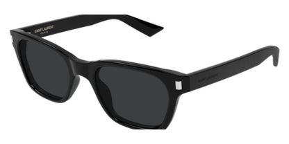 Saint Laurent SL874 Prescription Sunglasses