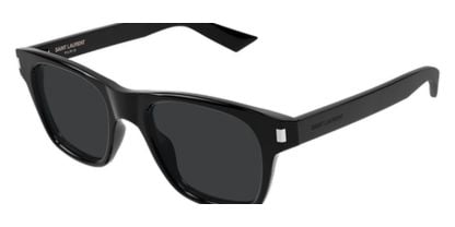 Saint Laurent SL875 Prescription Sunglasses