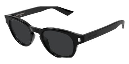 Saint Laurent SL876 Prescription Sunglasses