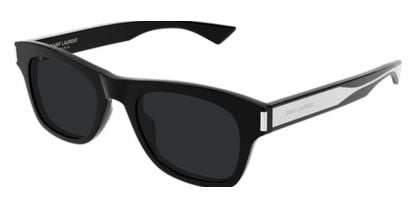 Saint Laurent SL877 Prescription Sunglasses