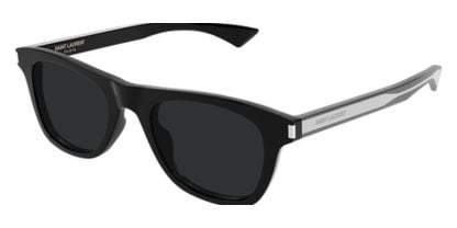 Saint Laurent SL879 Prescription Sunglasses