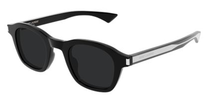 Saint Laurent SL880 Prescription Sunglasses