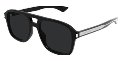 Saint Laurent SL881 Prescription Sunglasses
