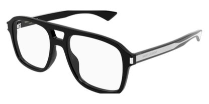 Saint Laurent SL881OPT Glasses