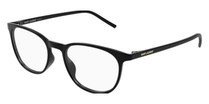 Saint Laurent SL884 Glasses