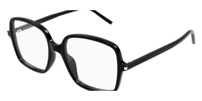Saint Laurent SL892 Glasses
