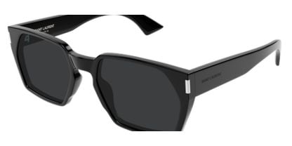 Saint Laurent SL894 Prescription Sunglasses