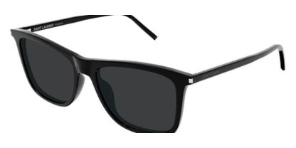 Saint Laurent SL895 Prescription Sunglasses