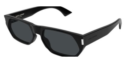 Saint Laurent SL898 Prescription Sunglasses