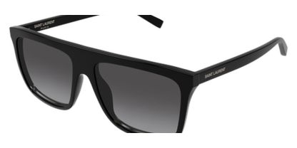 Saint Laurent SL904 Prescription Sunglasses