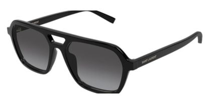 Saint Laurent SL905 Prescription Sunglasses