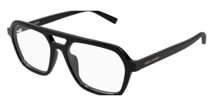 Saint Laurent SL905OPT Glasses