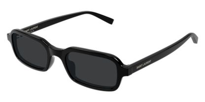 Saint Laurent SL908 Prescription Sunglasses