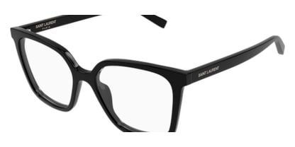 Saint Laurent SL910 Glasses
