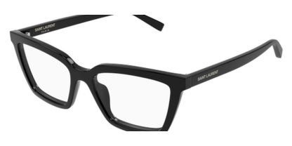 Saint Laurent SL912 Glasses