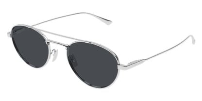 Saint Laurent SL97 Prescription Sunglasses