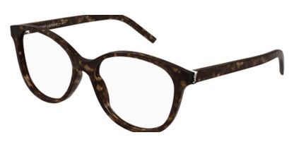Saint Laurent SLM112 Glasses