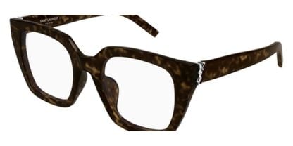 Saint Laurent SLM143OPT Glasses