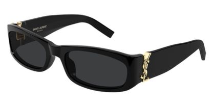 Saint Laurent SLM152 Prescription Sunglasses