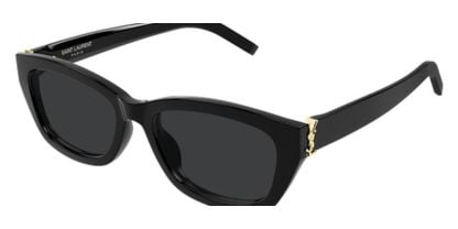 Saint Laurent SLM153 Prescription Sunglasses