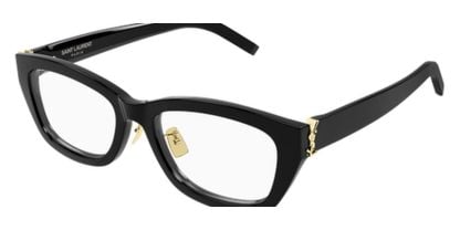 Saint Laurent SLM153/Jopt Glasses
