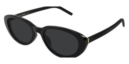 Saint Laurent SLM154 Prescription Sunglasses