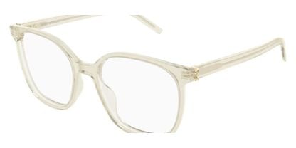 Saint Laurent SLM155 Glasses