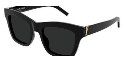 Saint Laurent SLM156 Prescription Sunglasses