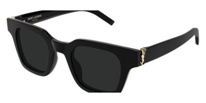 Saint Laurent SLM157 Prescription Sunglasses