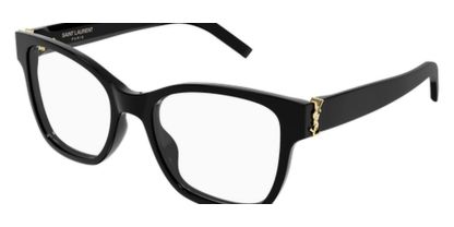 Saint Laurent SLM158 Glasses