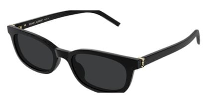 Saint Laurent SLM160 Prescription Sunglasses