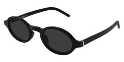 Saint Laurent SLM161 Prescription Sunglasses