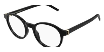 Saint Laurent SLM163 Glasses