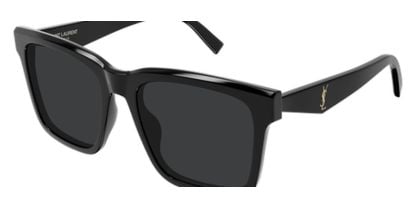 Saint Laurent SLM170 Prescription Sunglasses