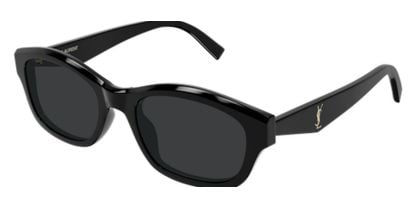 Saint Laurent SLM172 Prescription Sunglasses