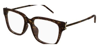 Saint Laurent SLM48O_A/FN Glasses