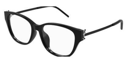 Saint Laurent SLM48O_C/FN Glasses