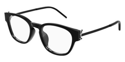 Saint Laurent SLM48O_D/FN Glasses