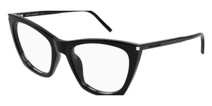 SL 214 KATE THIN OPT