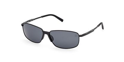 Timberland TB00041 Prescription Sunglasses