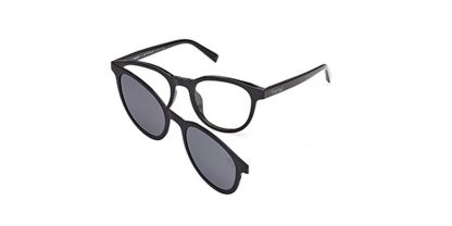 Timberland TB50100-H Glasses